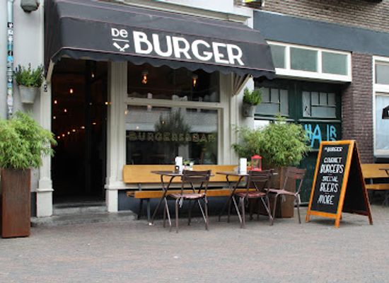 netherlands/eindhoven/restaurant/de-burger