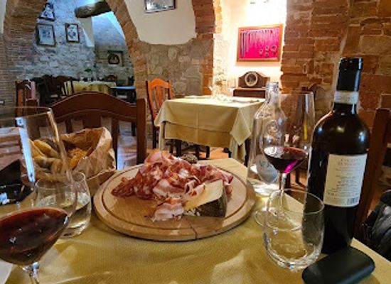 italy/val-di-chiana/restaurant/la-rocca-gourmet