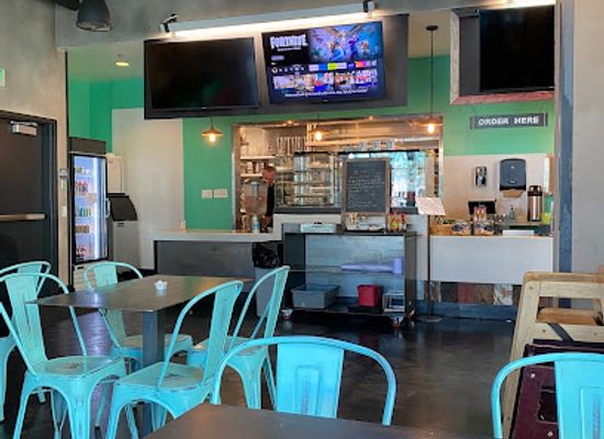 california/san-leandro/restaurant/zenti-bistro