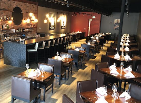 arkansas/little-rock/restaurant/allsopp-chapple-restaurant-bar