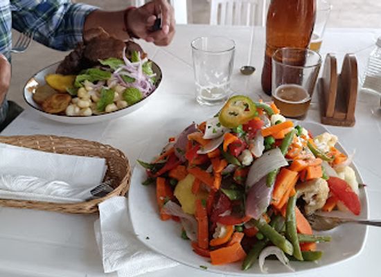 peru/madre-de-dios/restaurant/rinconcito-cusqueno