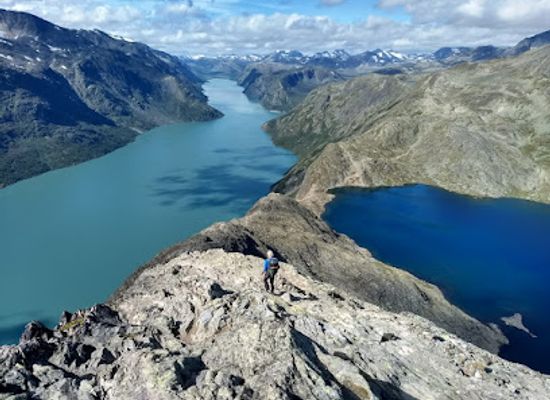 norway/besseggen-ridge/restaurant/besseggen