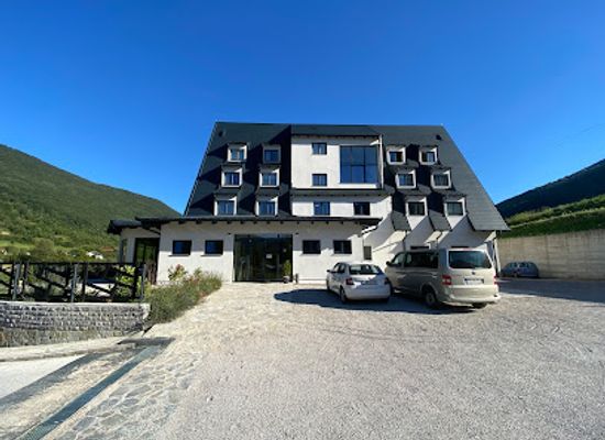 bosnia-and-herzegovina/una-national-park/restaurant/resort-una-park