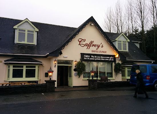 ireland/county-meath/restaurant/caffrey-s