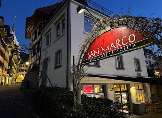 switzerland/zug/restaurant/san-marco