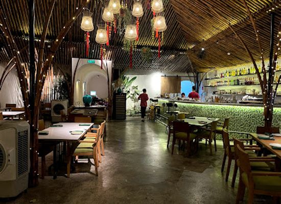 vietnam/ho-chi-minh-city/district-1/restaurant/secret-garden-131-calmette-branch