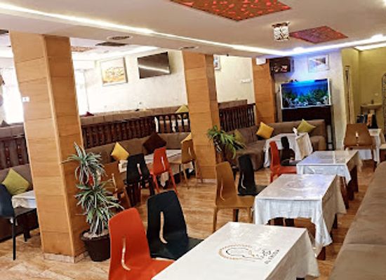 morocco/agadir-region/restaurant/restaurant-al-fassia