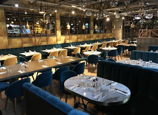 united-kingdom/leeds/headingley/restaurant/signature-bar-and-restaurant