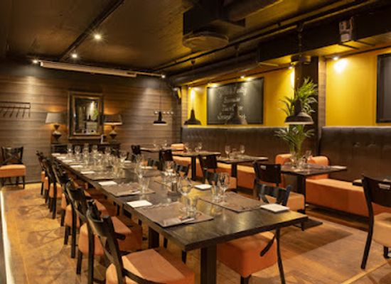 finland/jyvaskyla/restaurant/stefan-s-steakhouse-jyvaskyla
