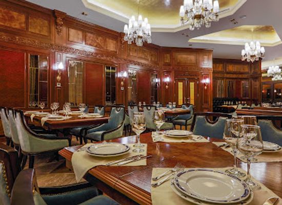 armenia/yerevan/restaurant/level-eleven-rooftop