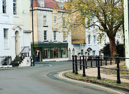 united-kingdom/bristol/clifton/restaurant/1-york-place