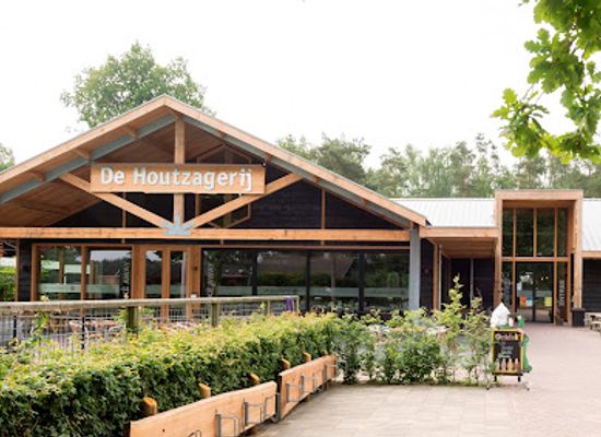 netherlands/veluwe-national-park/restaurant/restaurant-de-houtzagerij