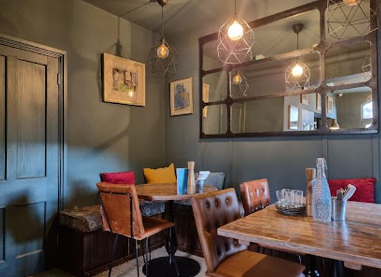 united-kingdom/clwyd/restaurant/small-plates-ruthin