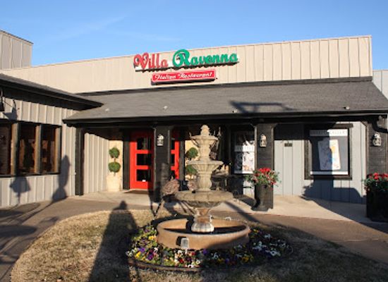 oklahoma/tulsa-metropolitan-area/restaurant/villa-ravenna-fine-dining