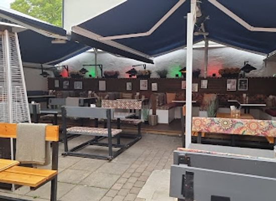 sweden/visby/restaurant/napoli-resturante-italiano