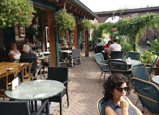 netherlands/limburg-province/restaurant/la-rondine