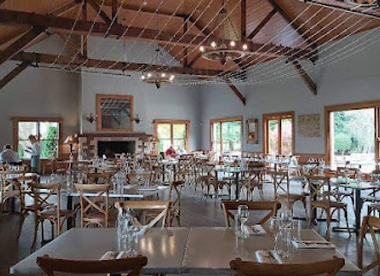 australia/central-highlands/restaurant/centennial-vineyards-restaurant