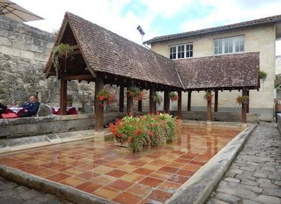 france/aquitaine/restaurant/la-pizzeria-du-vieux-lavoir