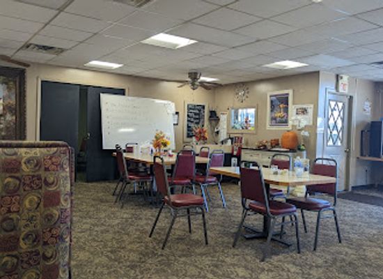kansas/central-plains/restaurant/david-s-diner
