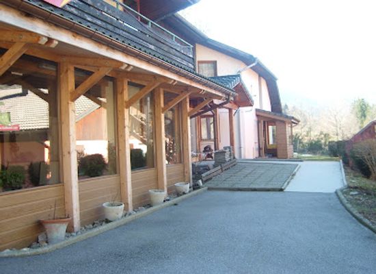 france/vosges-mountains/restaurant/hotel-restaurant-home-des-hautes-vosges
