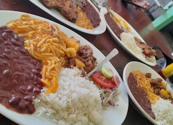 costa-rica/puntarenas/restaurant/restaurante-el-desorden