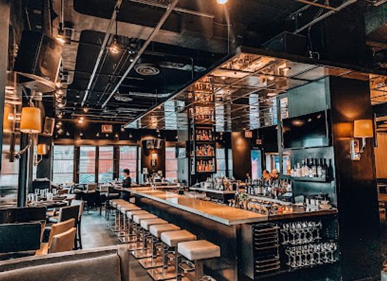 illinois/illinois-river-valley/restaurant/rpm-italian