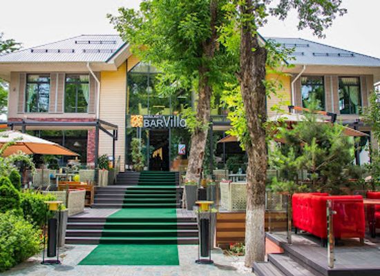 kazakhstan/shymkent/restaurant/restaurant-barvilla