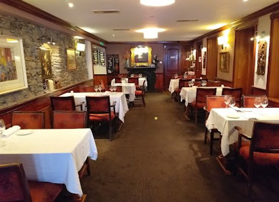 ireland/county-kerry/restaurant/foley-s-townhouse-restaurant-killarney