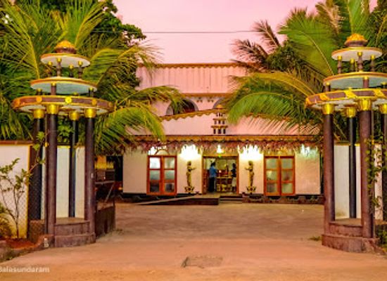 sri-lanka/jaffna/restaurant/yarl-pardy-residency