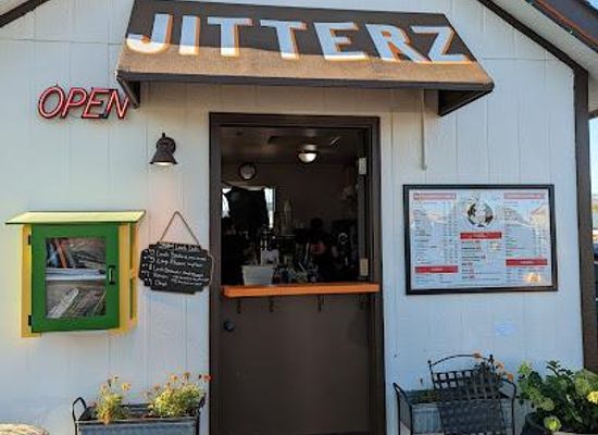colorado/grand-junction/restaurant/jitterz-coffee-hut