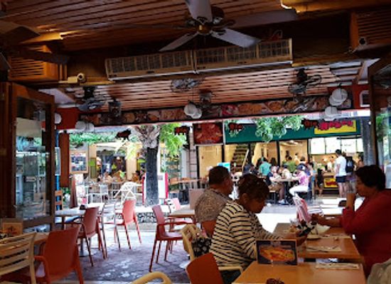 philippines/boracay/station-2/restaurant/ole-boracay-tapas-bar-restaurant