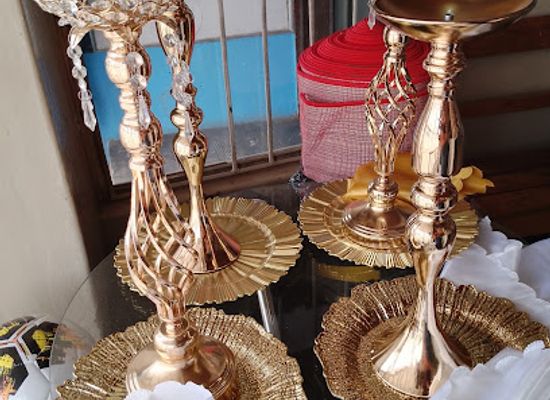 zambia/kabwe/restaurant/kabacho-restaurant-sports-shop