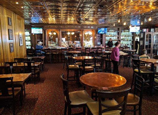 colorado/estes-park/restaurant/cascades-restaurant