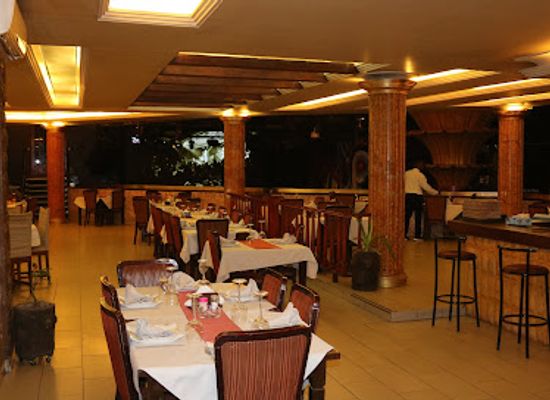 mali/azawad/restaurant/relax
