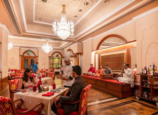 india/delhi/restaurant/singh-sahib-restaurant