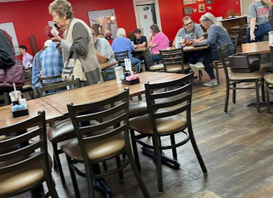 north-carolina/hickory/restaurant/granny-s-country-kitchen-hickory