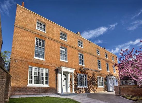 united-kingdom/stratford-upon-avon/restaurant/hotel-du-vin-stratford-upon-avon