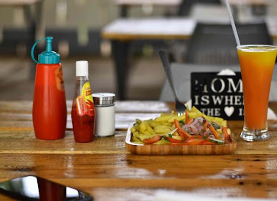 kenya/kisumu/restaurant/bilie-restaurant