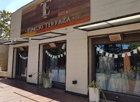argentina/la-plata/restaurant/la-tecla