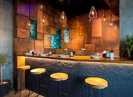 united-arab-emirates/dubai/restaurant/3-fils