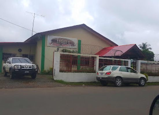 liberia/lofa-county/restaurant/evelyn-s-cuisine