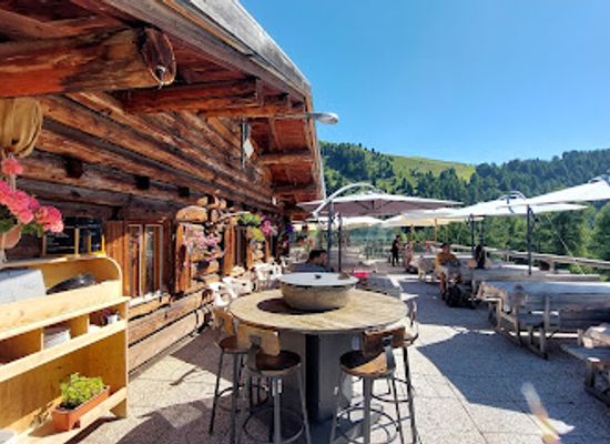 italy/val-di-fassa/restaurant/rifugio-buffaure