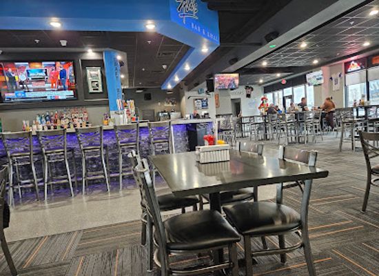 north-dakota/jamestown/restaurant/spirits-bar-grill