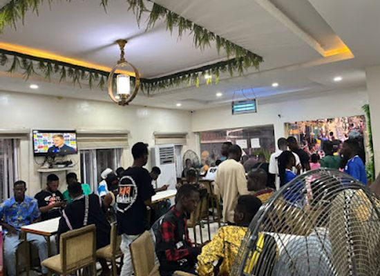 nigeria/ibadan/restaurant/bliss-farm-kitchen-bar
