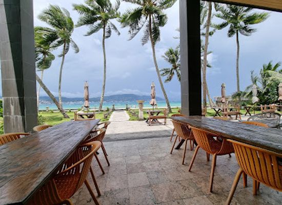 indonesia/maluku/restaurant/wailela-cafe-and-resto-ambon