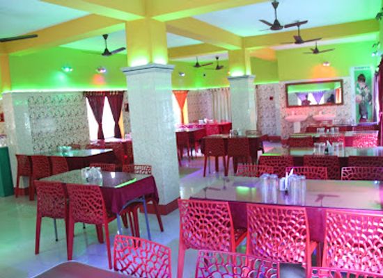 india/ganga-yamuna-doab/restaurant/river-view