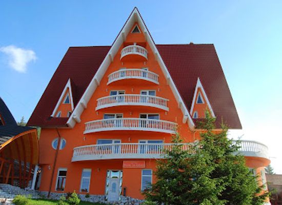 romania/bihor-mountains/restaurant/hotel-four-seasons