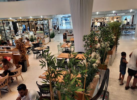 israel/ein-gedi/restaurant/greg-cafe