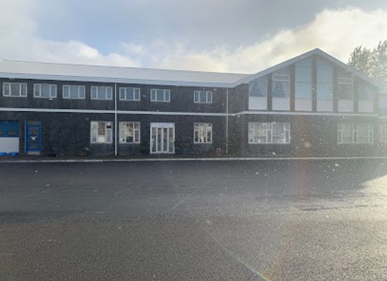 iceland/hafnarfjordur/restaurant/veislulist-skutan-veislubjonusta