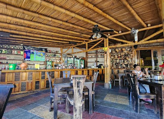 colombia/san-andres-island/restaurant/bocca-de-oro